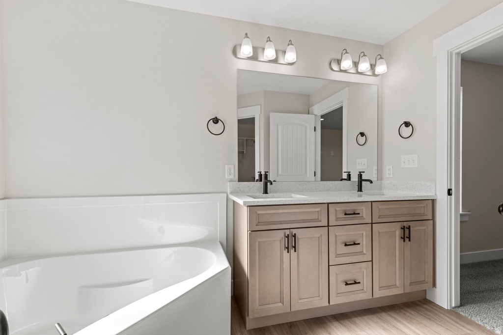 886 E 100 S #5 Mt Pleasant, UT 84647