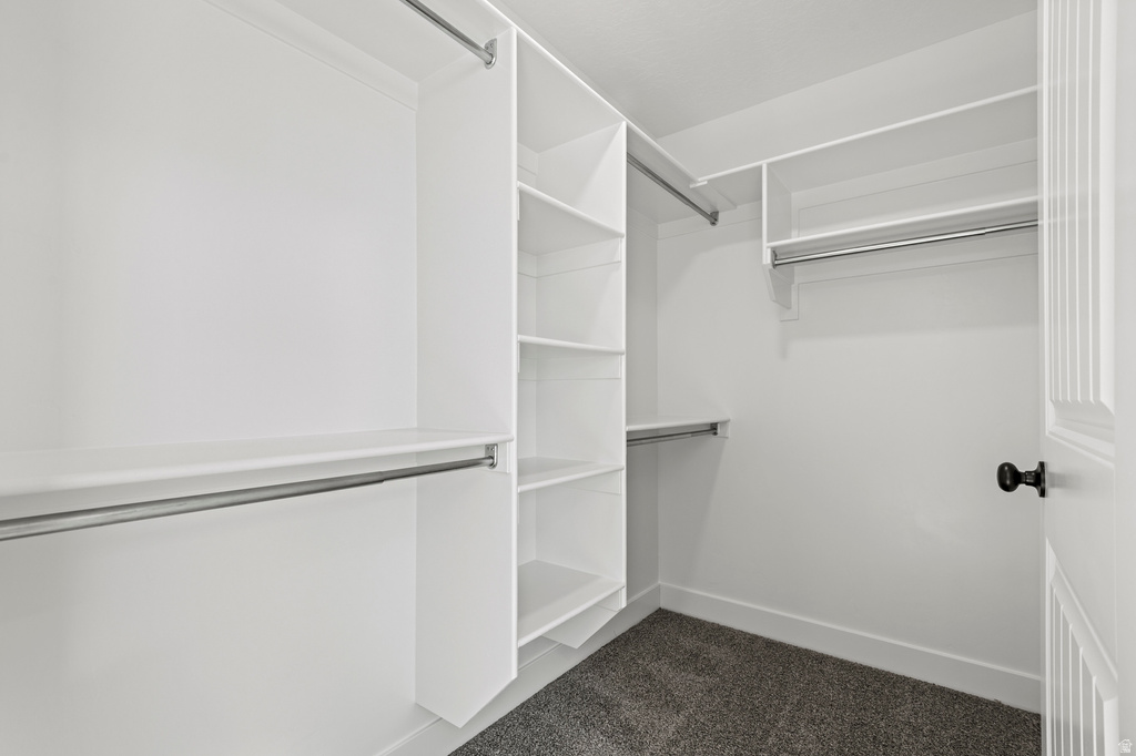 886 E 100 S #5 Mt Pleasant, UT 84647