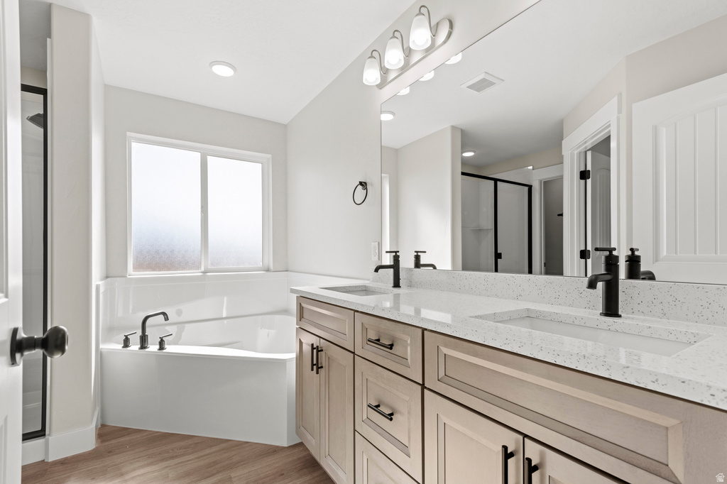 886 E 100 S #5 Mt Pleasant, UT 84647