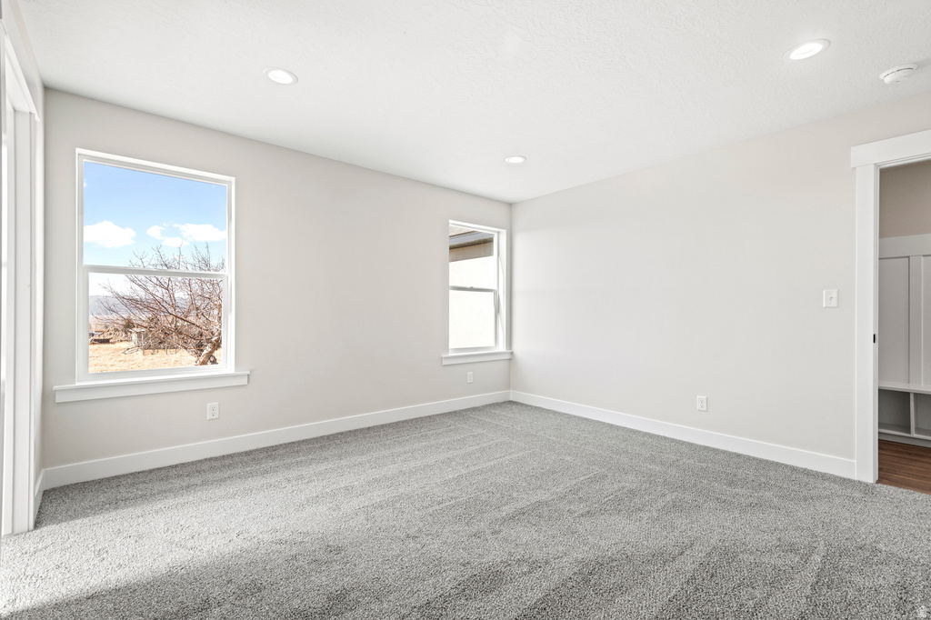 886 E 100 S #5 Mt Pleasant, UT 84647