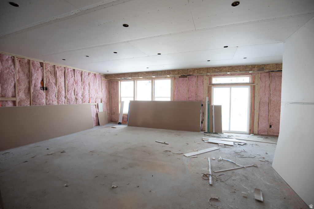 1063 W AUDREY LN Woods Cross, UT 84087