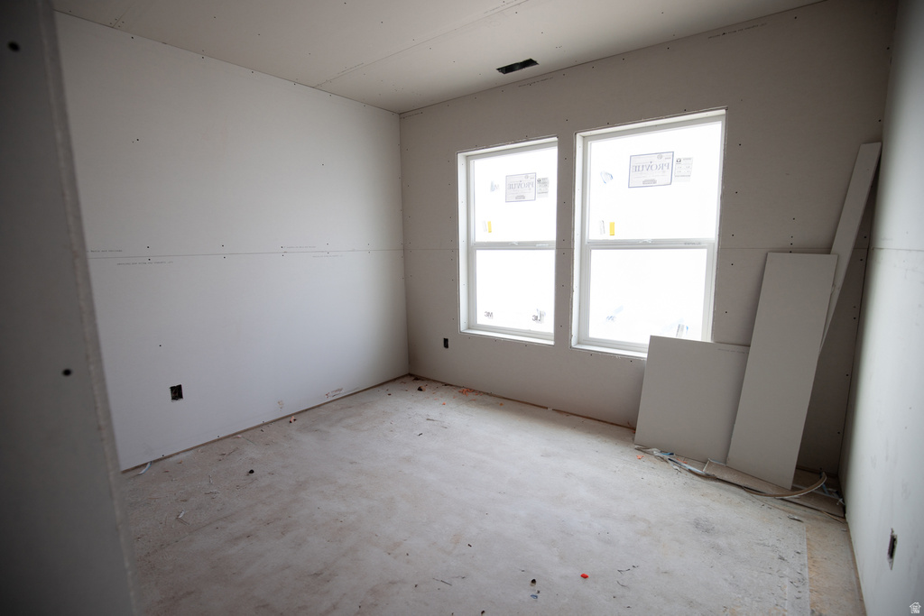 1063 W AUDREY LN Woods Cross, UT 84087