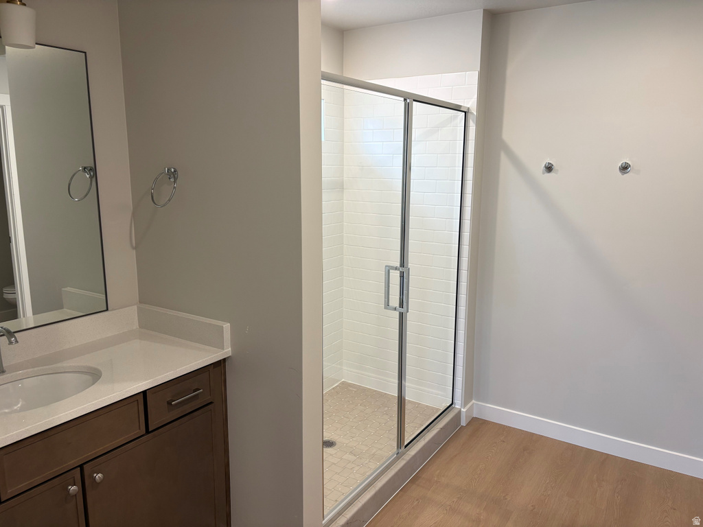 1063 W AUDREY LN #9 Woods Cross, UT 84087