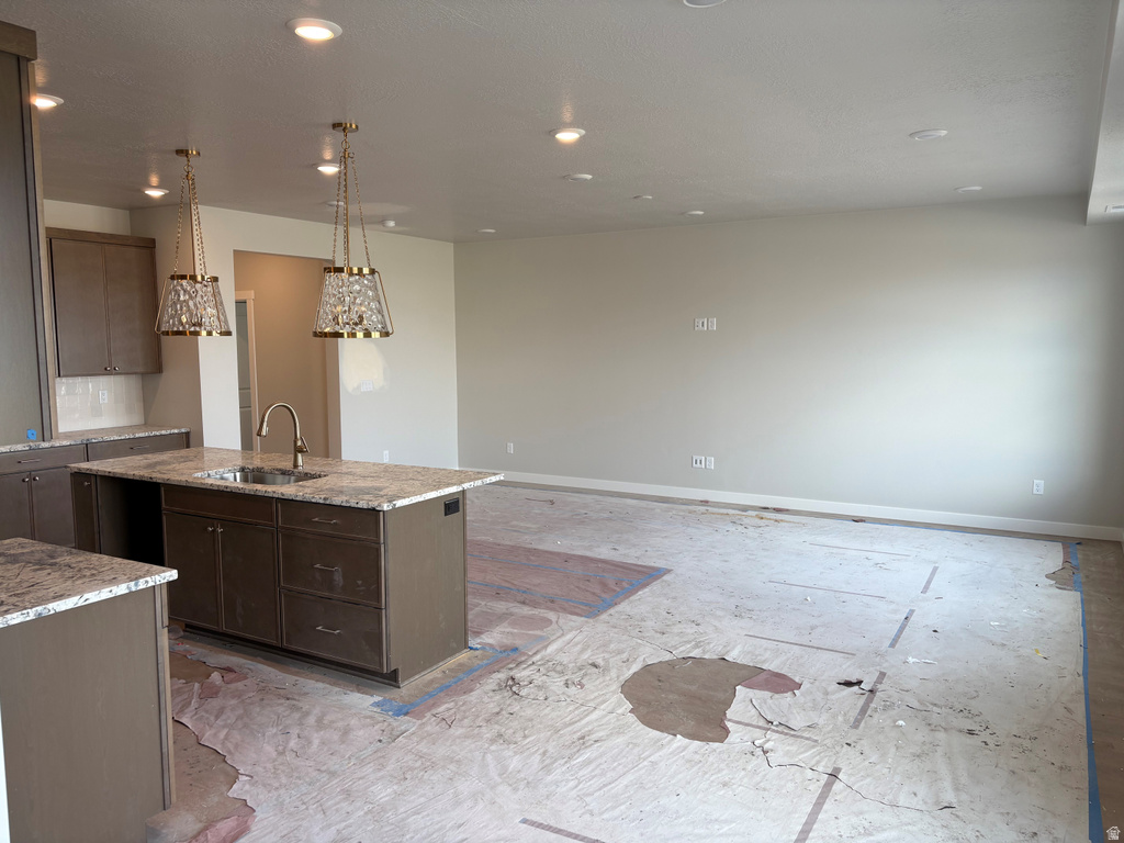 1063 W AUDREY LN #9 Woods Cross, UT 84087