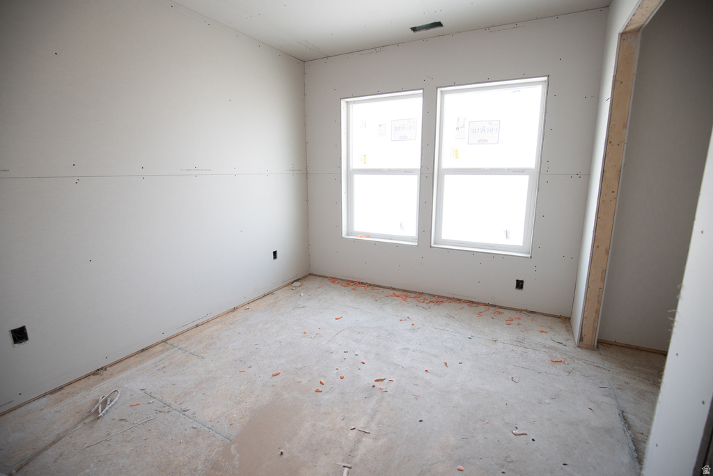 1063 W AUDREY LN Woods Cross, UT 84087