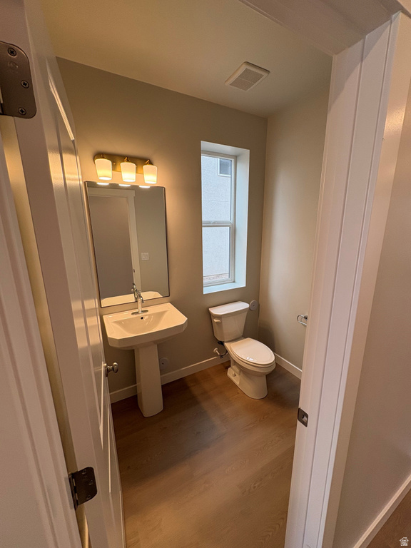 1063 W AUDREY LN #9 Woods Cross, UT 84087