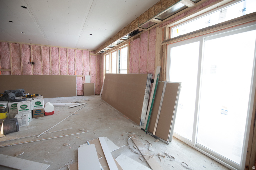 1063 W AUDREY LN Woods Cross, UT 84087