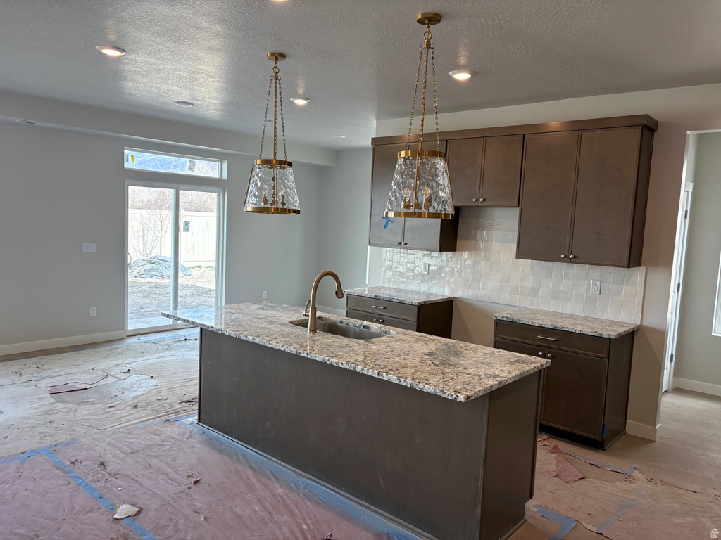 1063 W AUDREY LN #9 Woods Cross, UT 84087