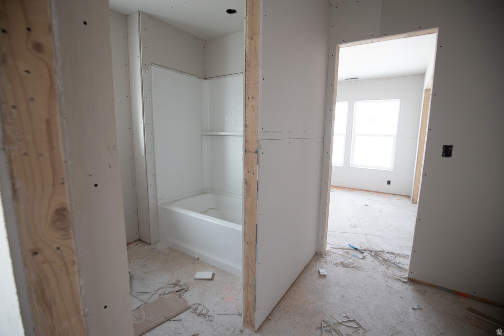 1063 W AUDREY LN Woods Cross, UT 84087