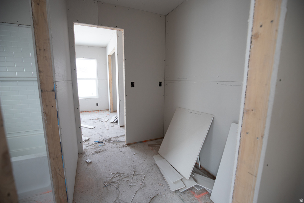 1063 W AUDREY LN Woods Cross, UT 84087