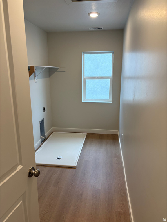 1063 W AUDREY LN #9 Woods Cross, UT 84087