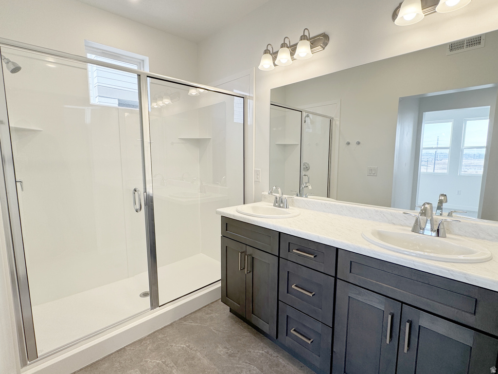 5232 W BLACK TWIG DR #304 South Jordan, UT 84009