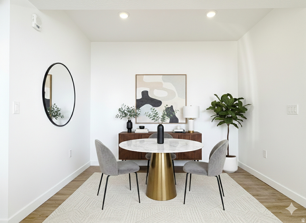 5232 W BLACK TWIG DR #304 South Jordan, UT 84009