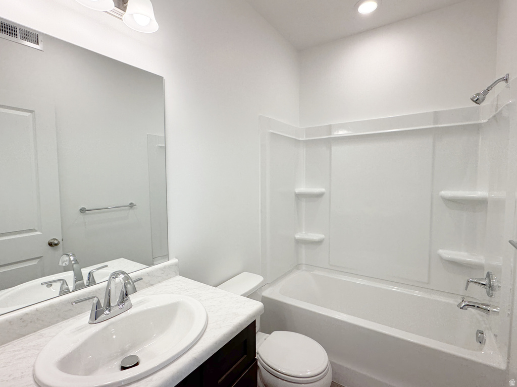 5232 W BLACK TWIG DR #304 South Jordan, UT 84009