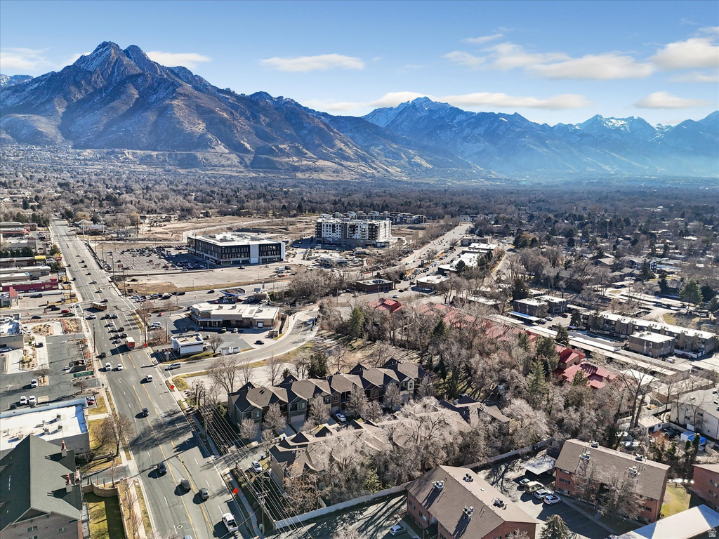 4828 S BROOKS WAY Holladay, UT 84117