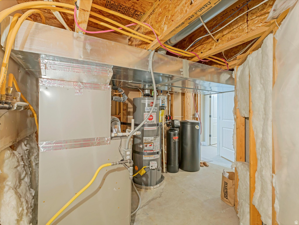 4828 S BROOKS WAY Holladay, UT 84117