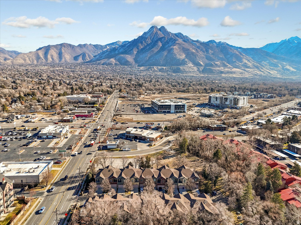 4828 S BROOKS WAY Holladay, UT 84117