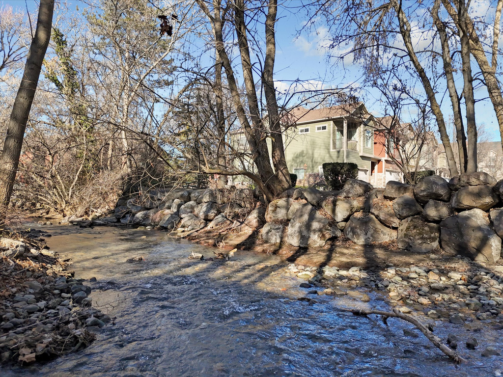 4828 S BROOKS WAY Holladay, UT 84117