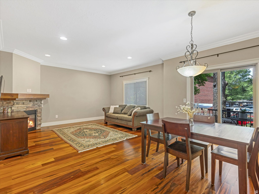 4828 S BROOKS WAY Holladay, UT 84117