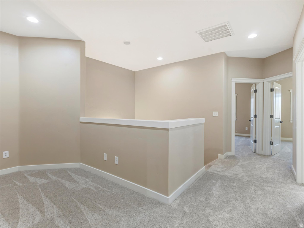 4828 S BROOKS WAY Holladay, UT 84117