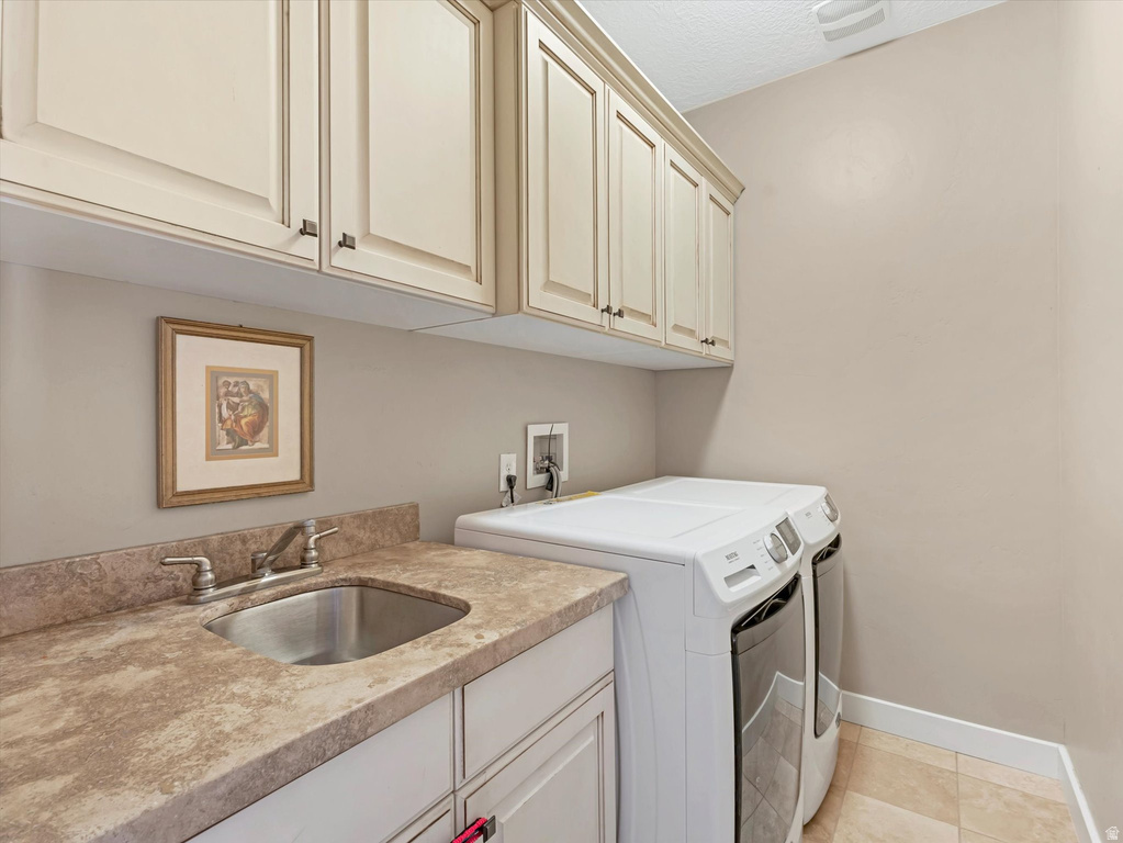 4828 S BROOKS WAY Holladay, UT 84117