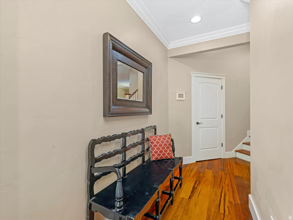 4828 S BROOKS WAY Holladay, UT 84117