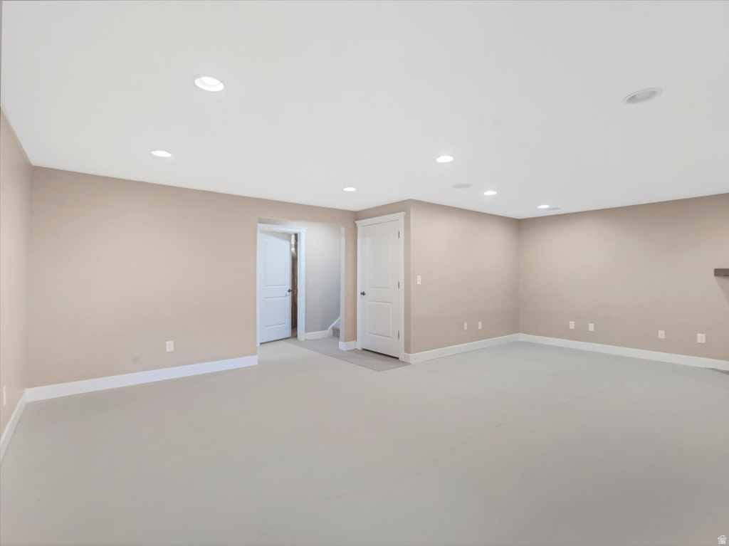 4828 S BROOKS WAY Holladay, UT 84117