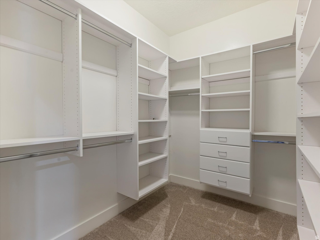 4828 S BROOKS WAY Holladay, UT 84117