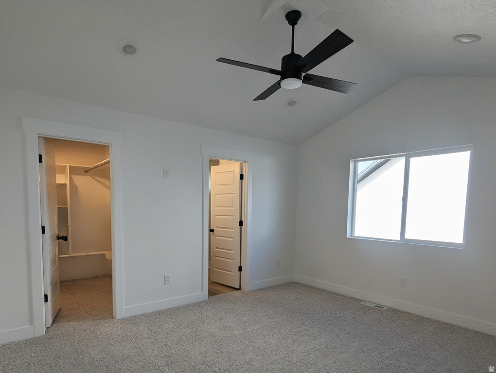 1877 N MANTEL WAY #402 Tooele, UT 84074