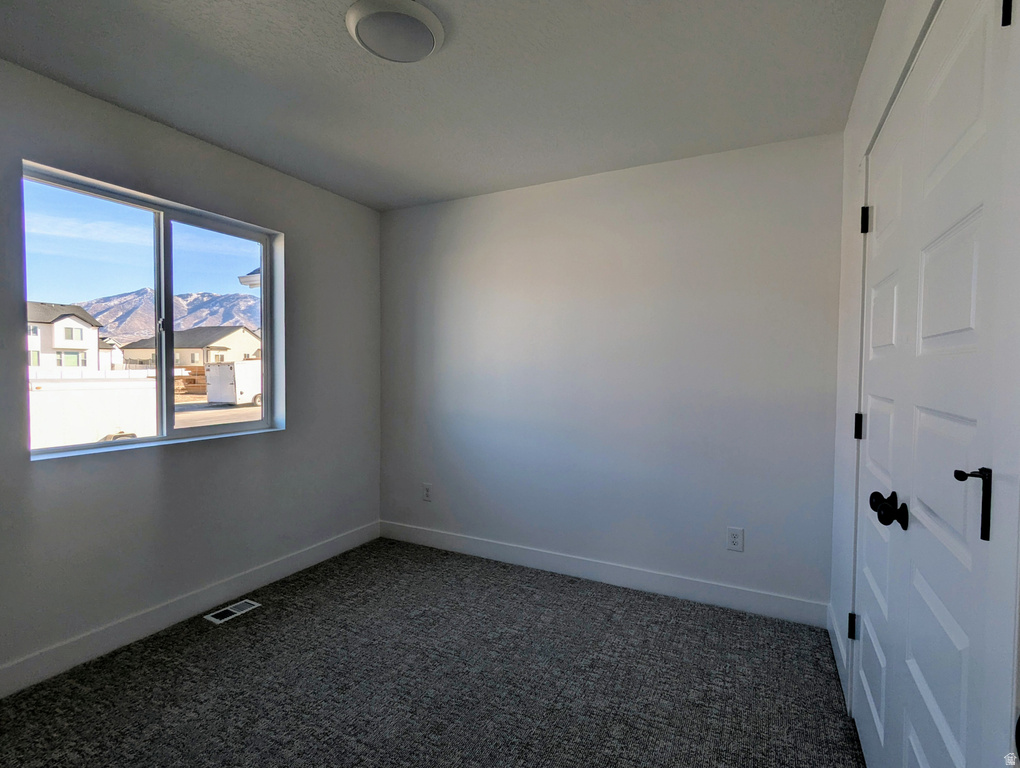 1877 N MANTEL WAY #402 Tooele, UT 84074
