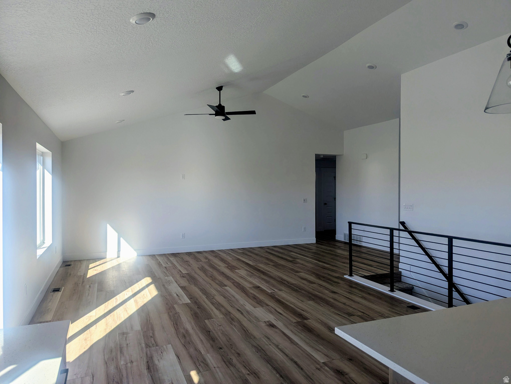 1877 N MANTEL WAY #402 Tooele, UT 84074