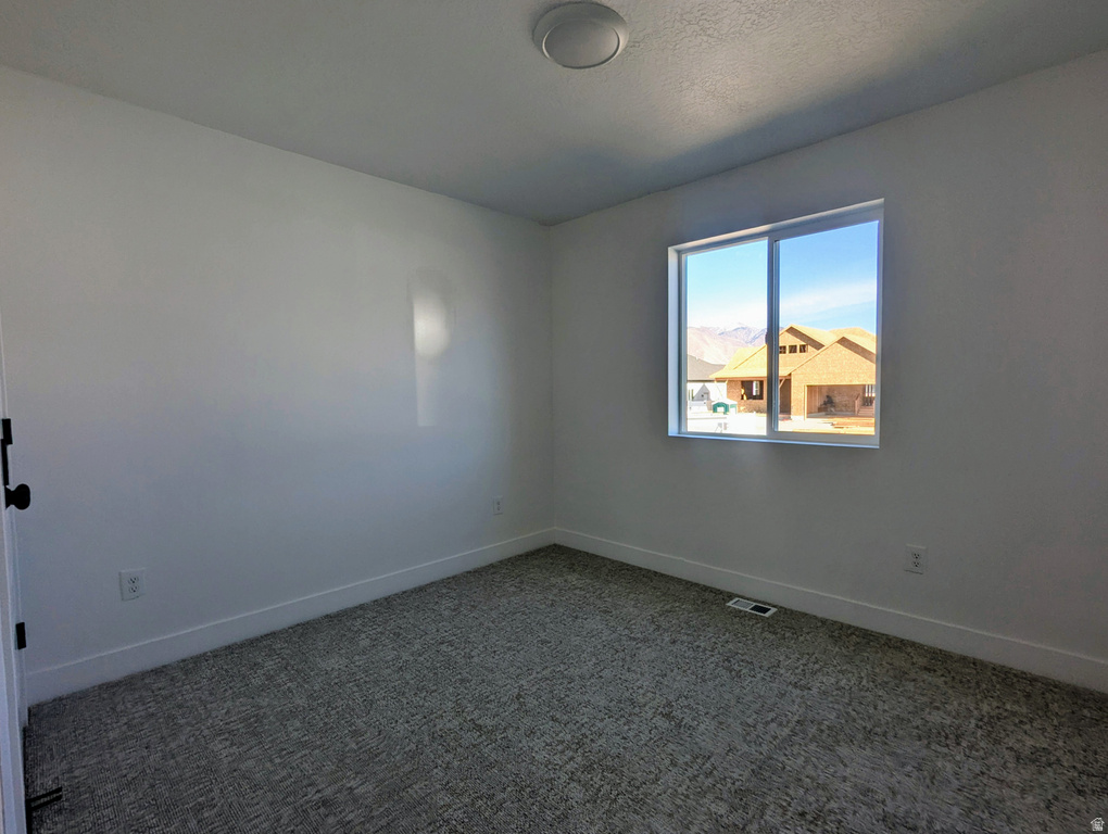 1877 N MANTEL WAY #402 Tooele, UT 84074