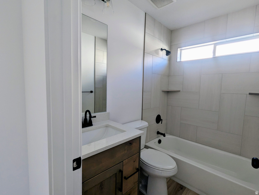 1877 N MANTEL WAY #402 Tooele, UT 84074