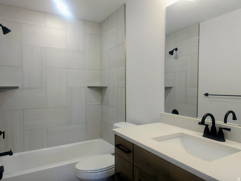 1877 N MANTEL WAY #402 Tooele, UT 84074