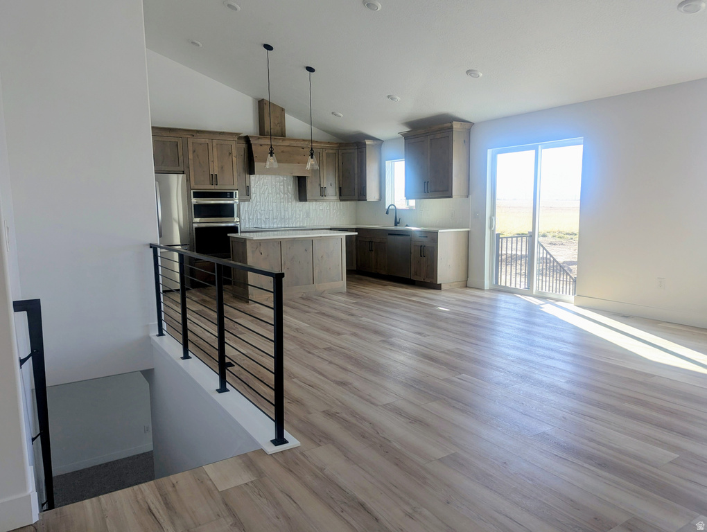 1877 N MANTEL WAY #402 Tooele, UT 84074