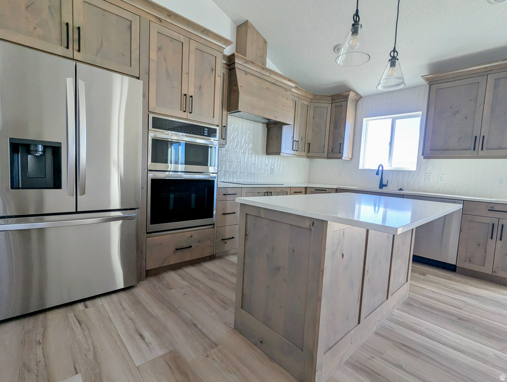 1877 N MANTEL WAY #402 Tooele, UT 84074