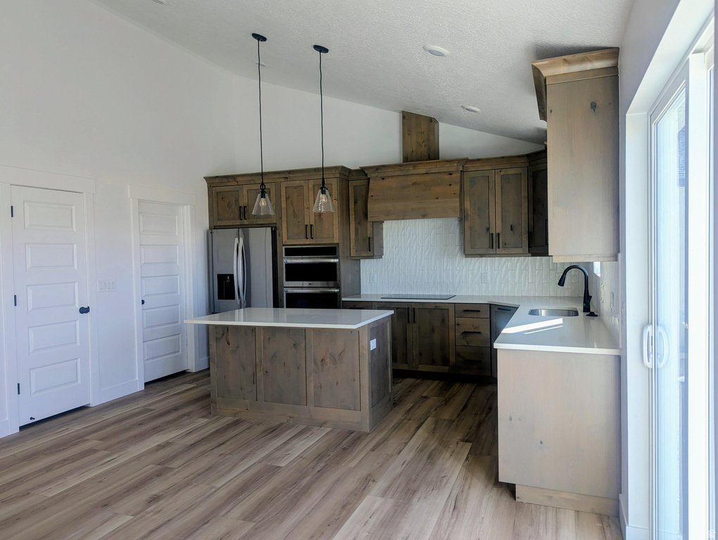 1877 N MANTEL WAY #402 Tooele, UT 84074