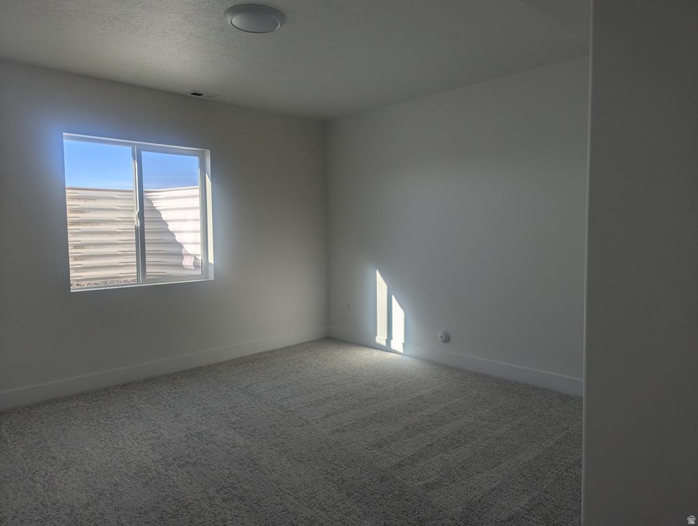 1877 N MANTEL WAY #402 Tooele, UT 84074