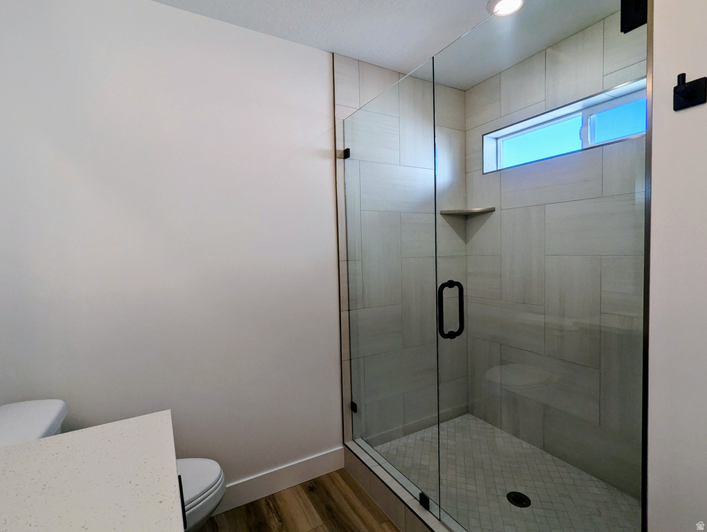 1877 N MANTEL WAY #402 Tooele, UT 84074