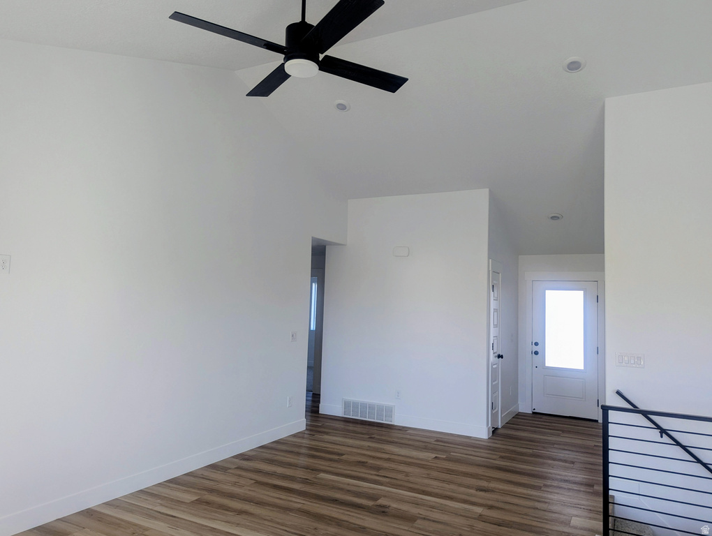 1877 N MANTEL WAY #402 Tooele, UT 84074