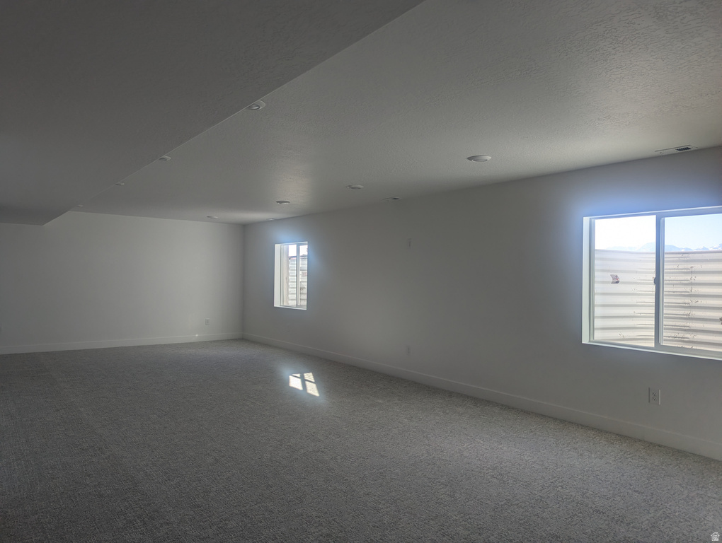 1877 N MANTEL WAY #402 Tooele, UT 84074