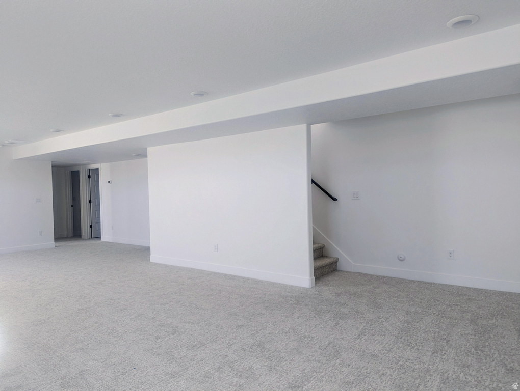 1877 N MANTEL WAY #402 Tooele, UT 84074