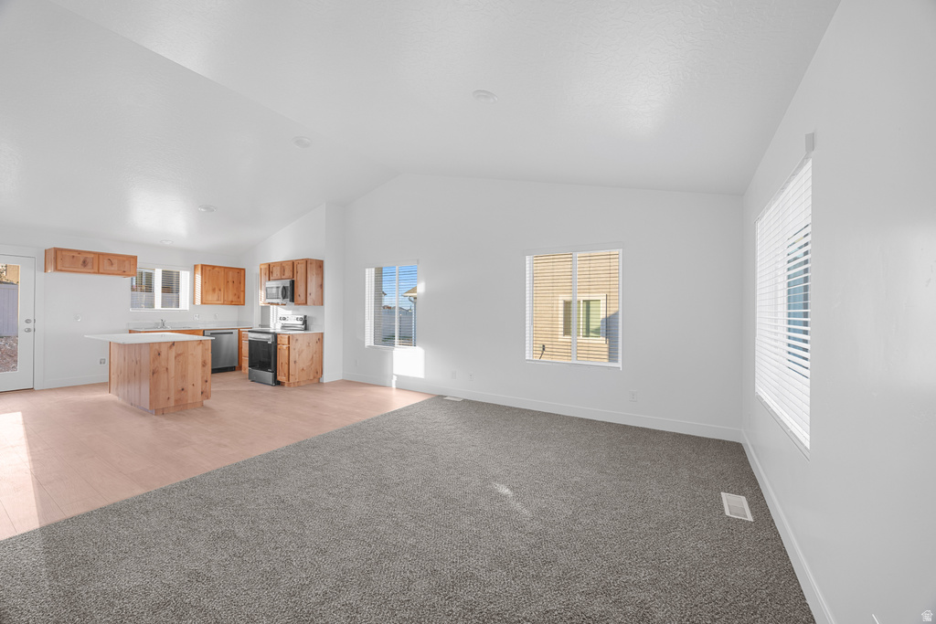 1500 S WINDSONG DR photo 4