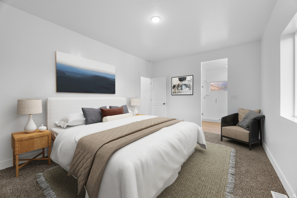 1504 S WINDSONG DR #257 Santaquin, UT 84655