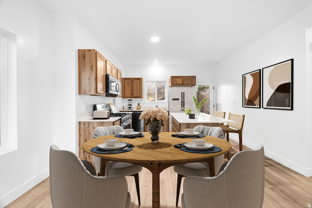 1504 S WINDSONG DR #257 Santaquin, UT 84655