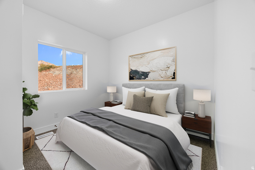 1504 S WINDSONG DR #257 Santaquin, UT 84655