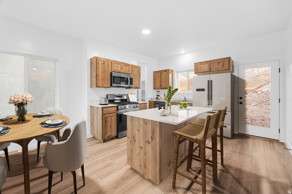 1504 S WINDSONG DR #257 Santaquin, UT 84655