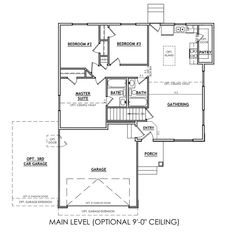 1504 S WINDSONG DR #257 Santaquin, UT 84655