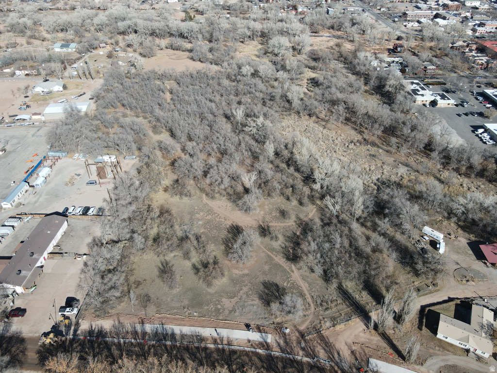 398 S KANE CREEK BLVD Moab, UT 84532