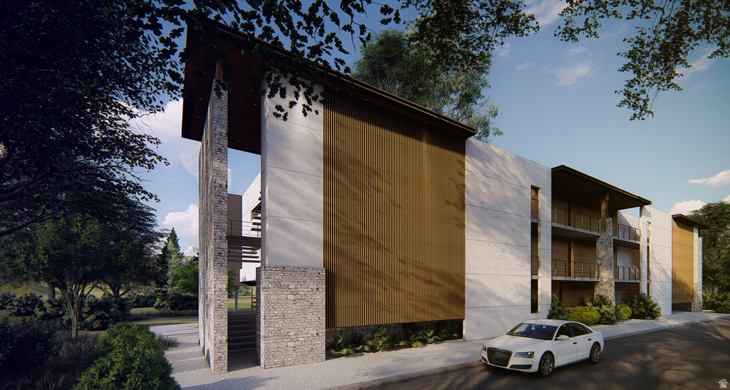 398 S KANE CREEK BLVD Moab, UT 84532